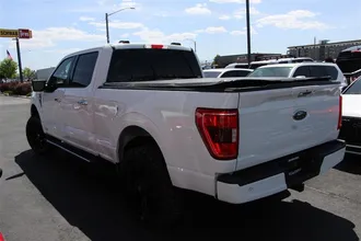 F-150 7