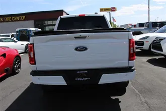 F-150 8