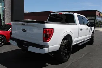 F-150 9