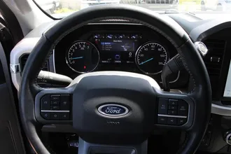 F-150 11
