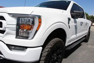 F-150 13