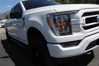F-150 14