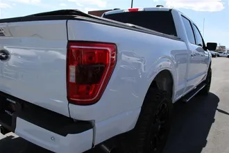 F-150 15