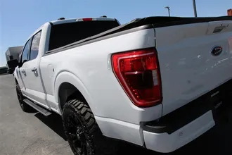 F-150 16