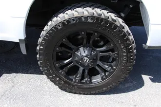F-150 17