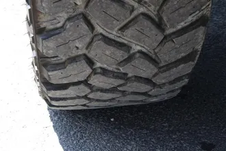 F-150 18