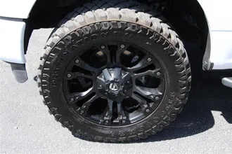 F-150 19