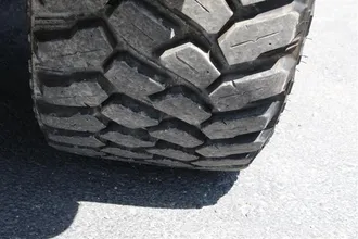 F-150 20