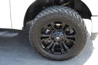 F-150 21