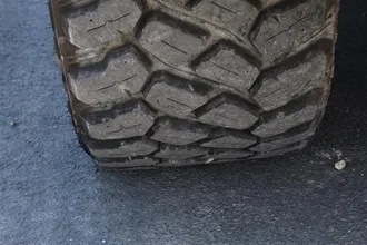 F-150 22