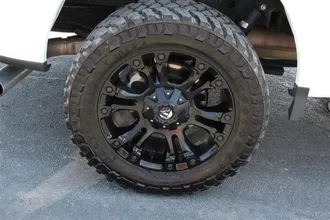 F-150 23