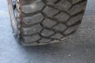 F-150 24