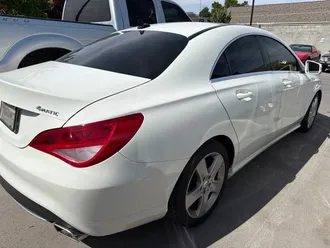 CLA 2