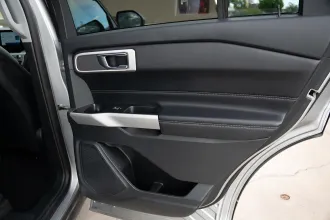 Explorer 34