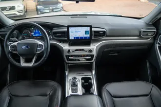 Explorer 17