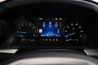 Explorer 20