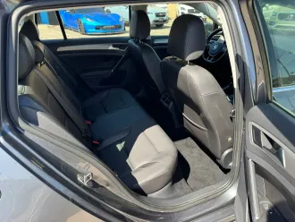 Golf SportWagen 26