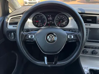 Golf SportWagen 19