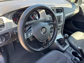 Golf SportWagen 15