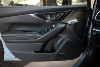 Crosstrek 17
