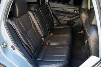 Crosstrek 28