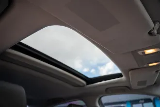 ILX 29