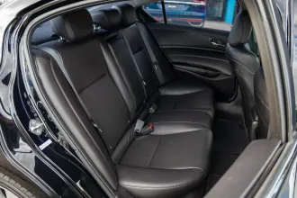 ILX 26