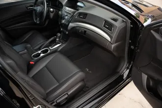 ILX 27