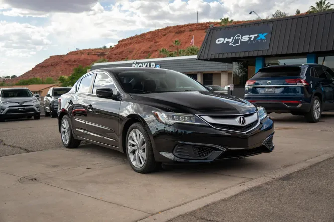 Carousel Image 1