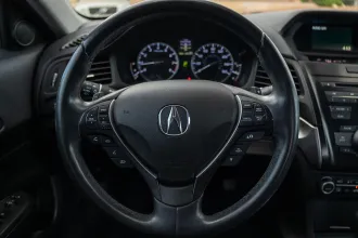 ILX 17
