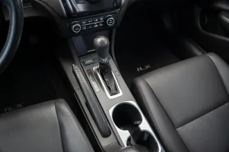 ILX 20