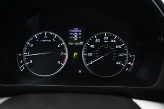 ILX 18