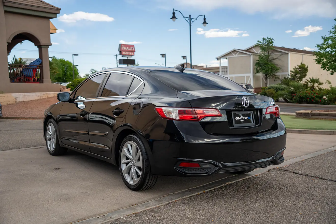 Carousel Image 7