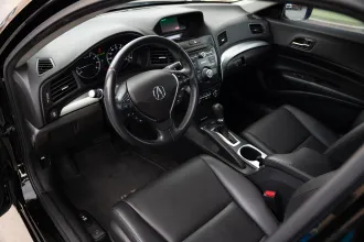 ILX 11
