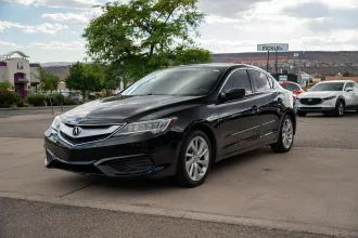 ILX 9