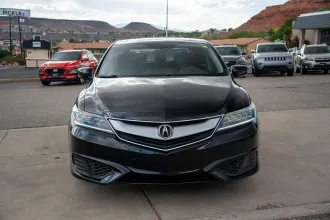 ILX 10