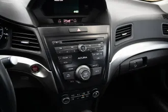 ILX 19