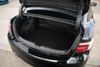 ILX 24