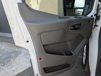 Transit 350 XLT 18