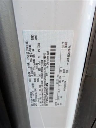 Transit 350 XLT 32