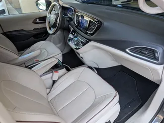 Pacifica Limited 4