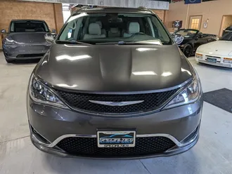 Pacifica Limited 6