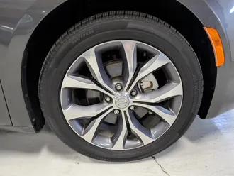 Pacifica Limited 12
