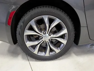 Pacifica Limited 13