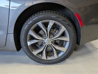 Pacifica Limited 14