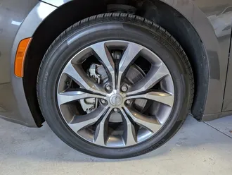 Pacifica Limited 15