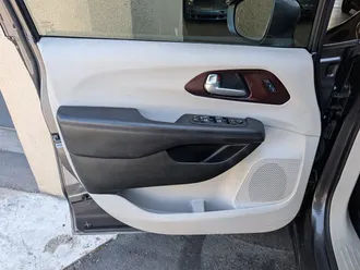 Pacifica Limited 18