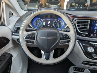 Pacifica Limited 19