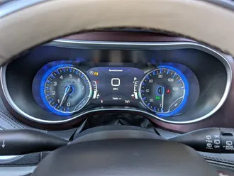 Pacifica Limited 20