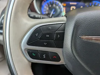 Pacifica Limited 21